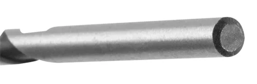 Graphite Betonfúró, hengeres szárú, élezett, 6x100mm
