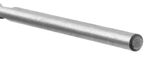 Graphite Betonfúró, hengeres szárú, élezett, 6x150mm
