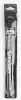 Graphite Betonfúró, hengeres szárú, élezett, 6x150mm