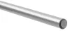 Graphite Betonfúró, hengeres szárú, élezett, 8x250mm
