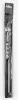 Graphite Betonfúró, hengeres szárú, élezett, 8x250mm