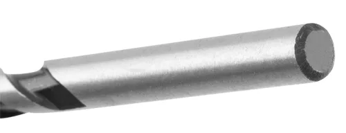 Graphite Betonfúró, hengeres szárú, élezett, 10x120mm
