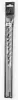 Graphite Betonfúró, hengeres szárú, élezett, 10x250mm