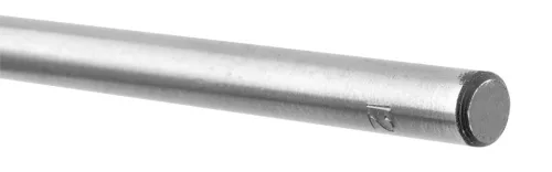 Graphite Betonfúró, hengeres szárú, élezett, 12x150mm