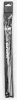 Graphite Betonfúró, hengeres szárú, élezett, 12x250mm
