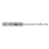 Graphite Betonfúró,1/4"-os hatszög szárral, 4mm