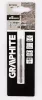 Graphite Betonfúró,1/4"-os hatszög szárral, 5mm