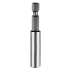 Graphite Toldószár behajtószár bitekhez 60mm mágneses