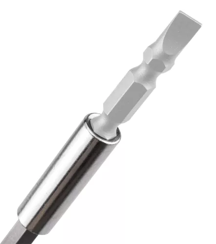 Graphite Toldószár behajtószár bitekhez 60mm mágneses