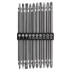 Graphite Csavarhúzó bitkészlet 150mm