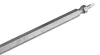 Graphite Csavarhúzó bitkészlet 150mm