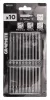 Graphite Csavarhúzó bitkészlet 150mm