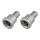 Graphite Csavarhúzó bit  mélységütközős PZ1, 25mm, 2db