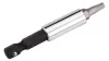 Graphite Csavarhúzó bitkészlet mágneses szárral, Torx 10-40