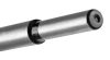 Graphite Fenékfúró, pántfúró, keményfém betétes, 15mm