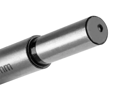 Graphite Fenékfúró, pántfúró, keményfém betétes, 26mm