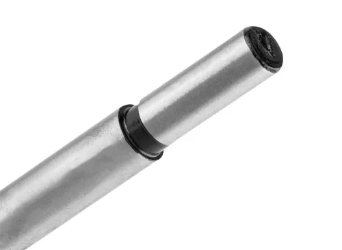 Graphite Fenékfúró, pántfúró, keményfém betétes, 35mm