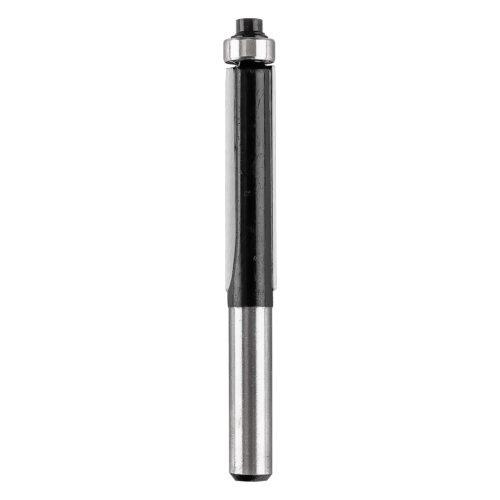 Graphite Felsőmaró kés, szintbemaró, 9.5x38mm, 8mm szárral