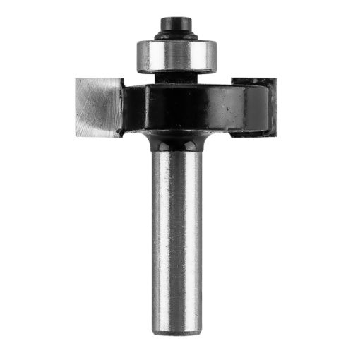 Graphite Felsőmaró kés, horonymaró, 32x10mm, 8mm szárral