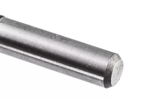 Graphite Felsőmaró kés, horonymaró, 32x10mm, 8mm szárral