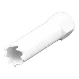 Graphite Körkivágó, Bi-Metal, 14mm