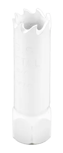 Graphite Körkivágó, Bi-Metal, 14mm