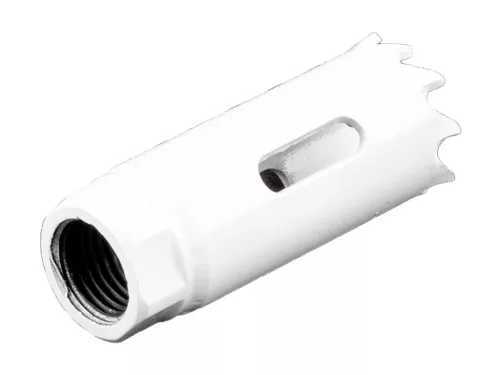 Graphite Körkivágó, Bi-Metal, 20mm