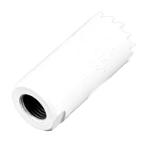 Graphite Körkivágó, Bi-Metal, 24mm