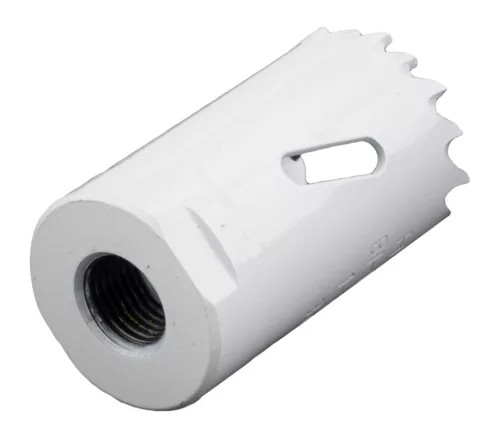 Graphite Körkivágó, Bi-Metal, 30mm