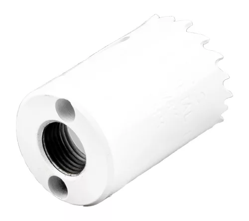 Graphite Körkivágó, Bi-Metal, 35mm