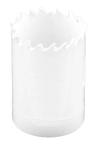 Graphite Körkivágó, Bi-Metal, 35mm