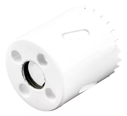 Graphite Körkivágó, Bi-Metal, 41mm