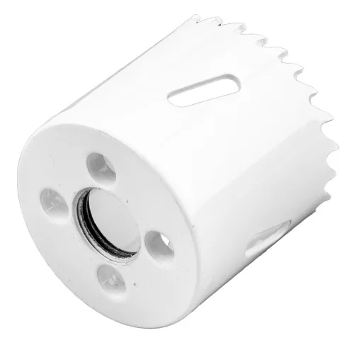 Graphite Körkivágó, Bi-Metal, 46mm