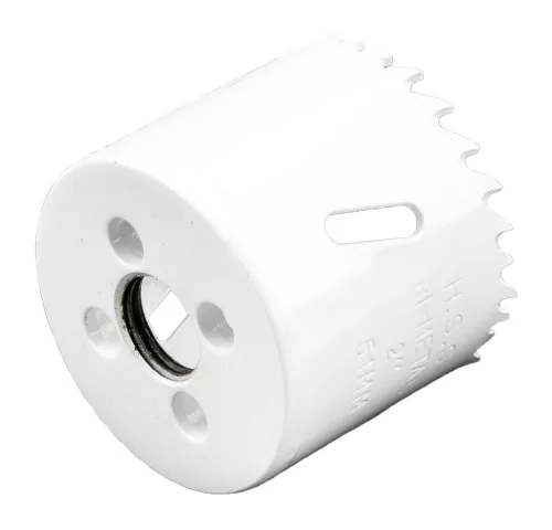 Graphite Körkivágó, Bi-Metal, 51mm