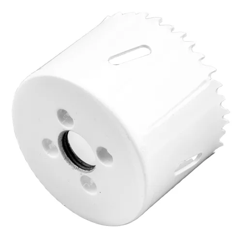 Graphite Körkivágó, Bi-Metal, 60mm