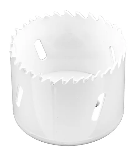 Graphite Körkivágó, Bi-Metal, 60mm