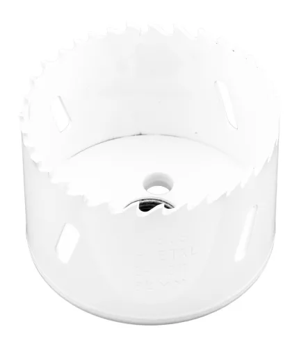 Graphite Körkivágó, Bi-Metal, 64mm