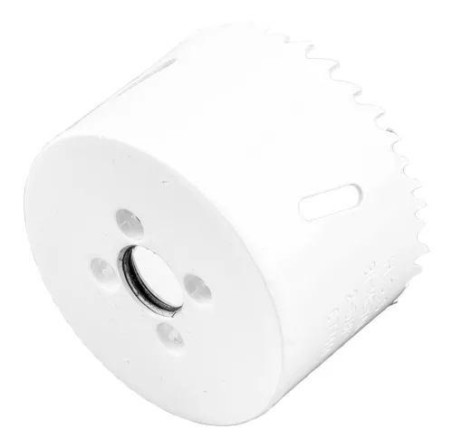 Graphite Körkivágó, Bi-Metal, 67mm