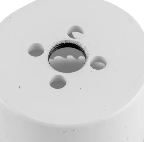 Graphite Körkivágó, Bi-Metal, 68mm