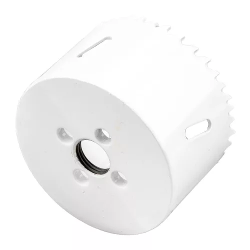 Graphite Körkivágó, Bi-Metal, 70mm