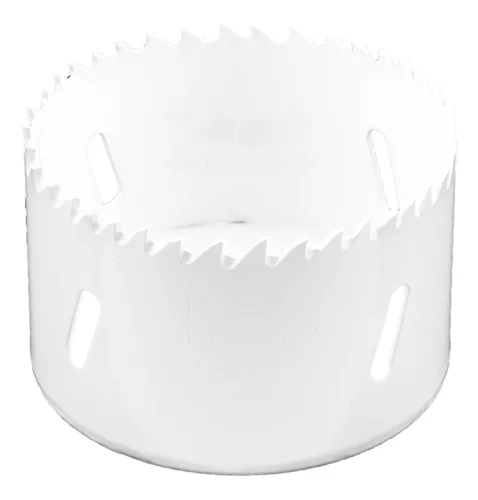 Graphite Körkivágó, Bi-Metal, 70mm