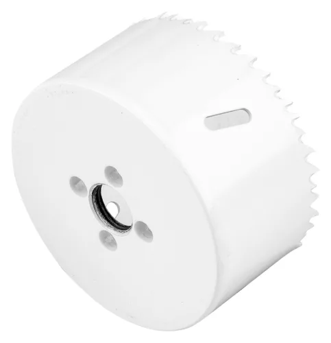 Graphite Körkivágó, Bi-Metal, 83mm