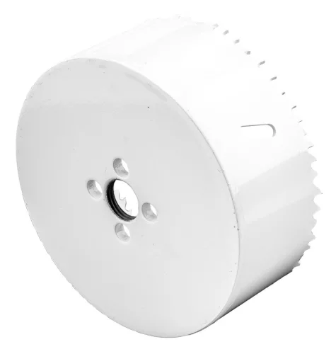 Graphite Körkivágó, Bi-Metal, 105mm