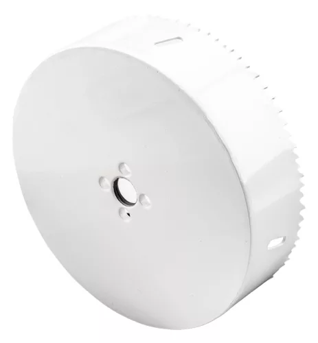 Graphite Körkivágó, Bi-Metal, 152mm