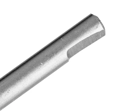 Graphite Központfúró Bi-Metál körkivágókhoz