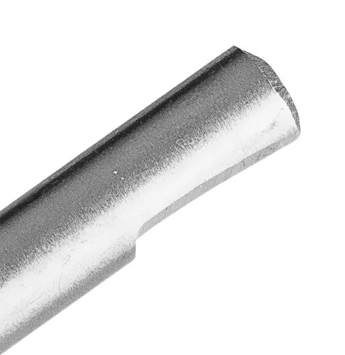 Graphite Központfúró Bi-Metál körkivágókhoz