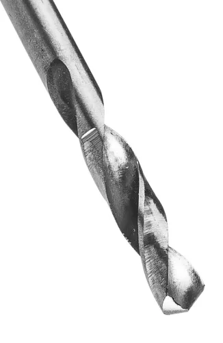 Graphite Központfúró Bi-Metál körkivágókhoz