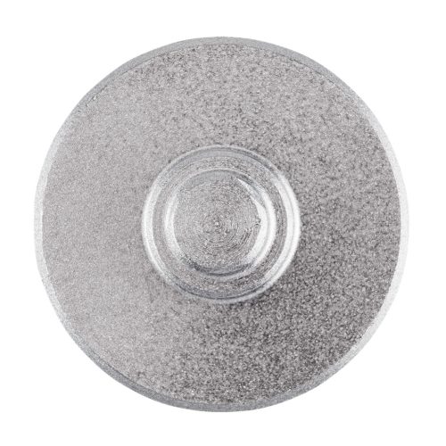 Graphite Gyémántfúró 40mm