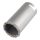 Graphite Körkivágó volfrámkarbid 33mm