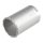 Graphite Körkivágó volfrámkarbid 43mm
